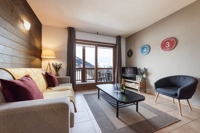 /international/fr/sainte-foy-tarentaise-rhone-310108184112/