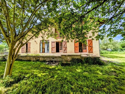 /international/fr/plaisance-midi-pyrenees-310099469434/?lang=zh-tw