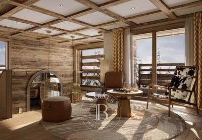 /international/fr/megeve-rhone-310109123987/?lang=th