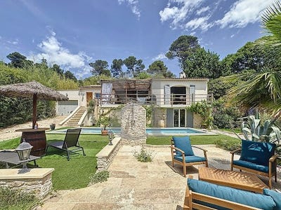 /international/fr/saint-remy-de-provence-provence-alpes-cote-d-azur-310101326590/?lang=zh-cn