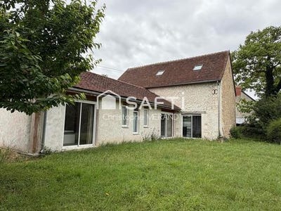 /international/fr/les-ormes-charente-310108779390/