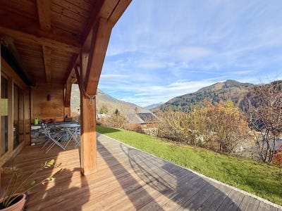 /international/fr/st-nicolas-la-chapelle-hh-15998159-st-nicolas-la-chapelle-rhone-310103783295/