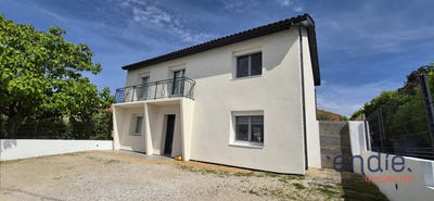 /international/fr/montgiscard-midi-pyrenees-310109044827/?lang=es
