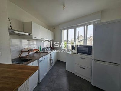 /international/fr/vannes-brittany-310106294776/