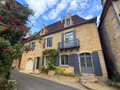 /international/fr/le-bugue-aquitaine-310108763848/?lang=pt