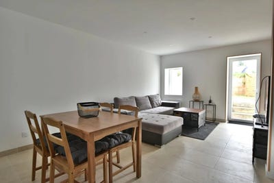 /international/fr/cholet-pays-de-la-loire-310101174868/?lang=en
