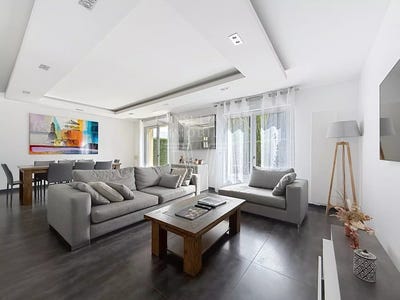 /international/fr/deauville-la-basse-normandie-310109746292/