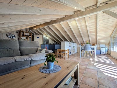 /international/fr/94-place-du-gros-tilleul-samoens-rhone-310101334605/?lang=zh-tw