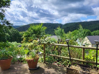 /international/fr/bogny-sur-meuse-ardennes-310100701669/