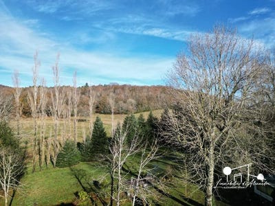 /international/fr/les-martys-languedoc-roussillon-310100760740/