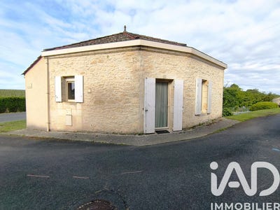 /international/fr/rauzan-aquitaine-310108210978/