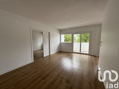 /international/fr/le-mee-sur-seine-ile-de-france-310100111260/