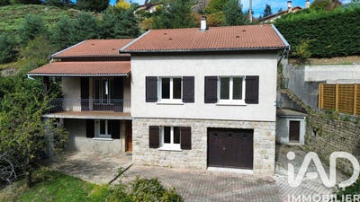 /international/fr/accons-rhone-310103606876/