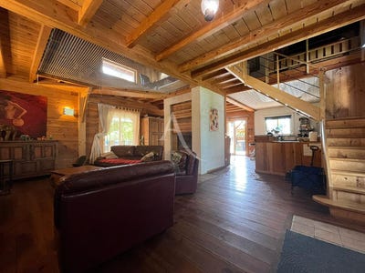 /international/fr/saint-sulpice-la-pointe-charente-310108372493/