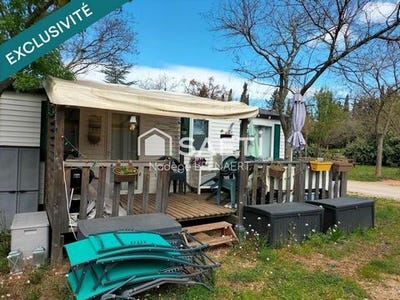 /international/fr/saint-andre-de-sangonis-languedoc-roussillon-310108162322/