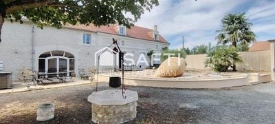 /international/fr/naintre-charente-120098199239/
