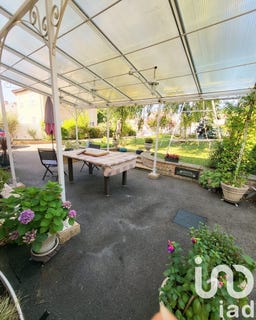 /international/fr/decines-charpieu-rhone-310100824264/?lang=zh-cn