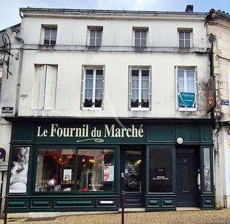 /international/fr/pons-charente-310106164085/
