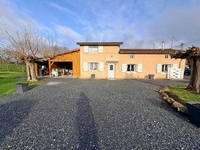/international/fr/plaisance-midi-pyrenees-310103429077/