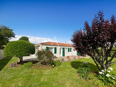 /international/fr/challans-pays-de-la-loire-310108319087/