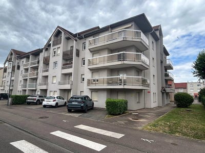 /international/fr/hagondange-lorraine-310109048263/?lang=pt