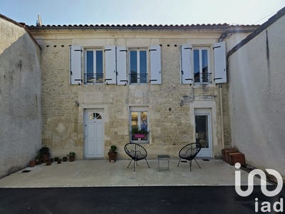 /international/fr/douzat-charente-310101275957/?lang=zh-tw
