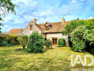 /international/fr/oinville-saint-liphard-centre-val-de-loire-310108110896/