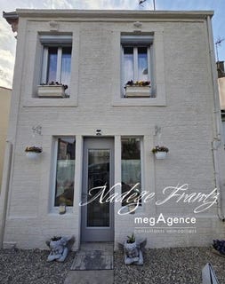 /international/fr/saint-savinien-charente-310106359124/