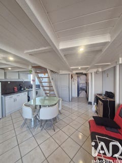 /international/fr/marseillan-plage-languedoc-roussillon-310108808018/