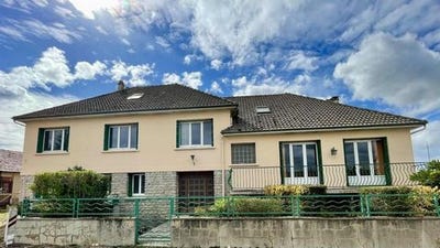 /international/fr/parsac-rimondeix-limousin-310102132443/