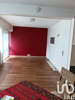 /international/fr/mulhouse-alsace-310100233404/?lang=zh-tw