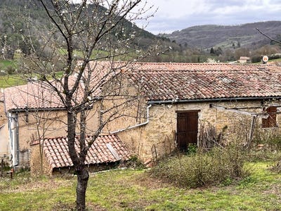 /international/fr/villefort-languedoc-roussillon-310109023093/