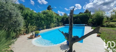 /international/fr/faleyras-aquitaine-310100884295/?lang=zh-tw