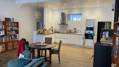 /international/fr/die-upper-normandy-310108673881/