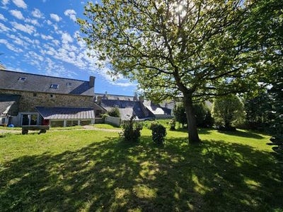 /international/fr/penvenan-brittany-310106197337/