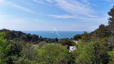 /international/fr/sete-languedoc-roussillon-310108183017/