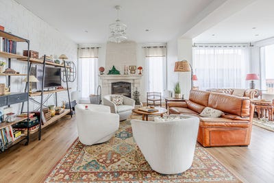 /international/fr/le-treport-upper-normandy-310107673364/