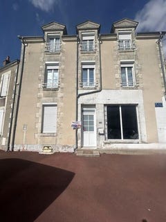 /international/fr/issoudun-centre-val-de-loire-310101386848/