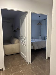 /international/fr/marseille-provence-alpes-cote-d-azur-310108969430/
