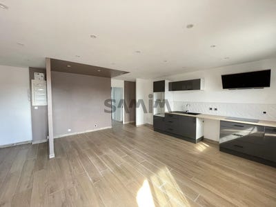 /international/fr/nimes-languedoc-roussillon-310101248220/?lang=zh-cn