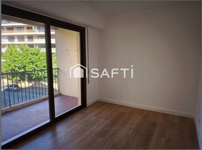 /international/fr/bastia-corsica-310103427898/