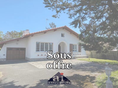 /international/fr/labenne-aquitaine-310107300072/