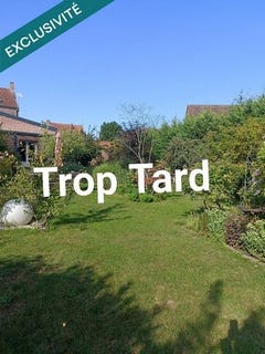 /international/fr/thumeries-calais-310101498312/
