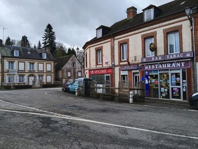 /international/fr/les-aspres-la-basse-normandie-310105517085/