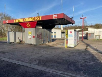 /international/fr/mirecourt-lorraine-310104799560/