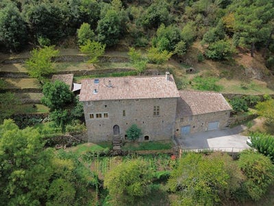 /international/fr/saint-sauveur-de-montagut-rhone-310107581381/