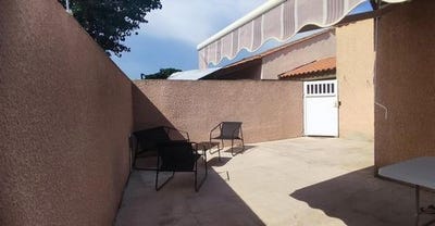 /international/fr/vias-languedoc-roussillon-310101380203/?lang=de
