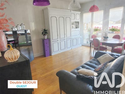 /international/fr/tours-centre-val-de-loire-310108481215/