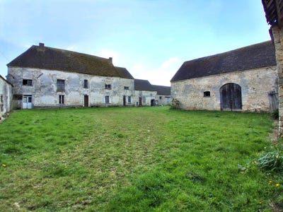 /international/fr/nemours-ile-de-france-310107069437/