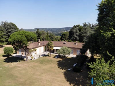 /international/fr/aussillon-midi-pyrenees-310101999123/